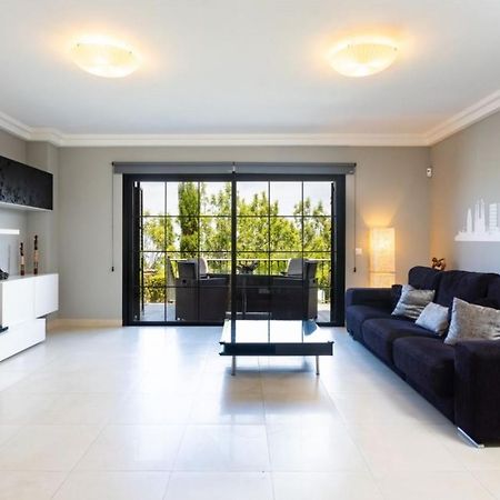 Villa La Casita Gris El El Sauzal Esterno foto